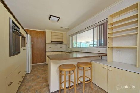 Property photo of 5 Susan Court Morwell VIC 3840