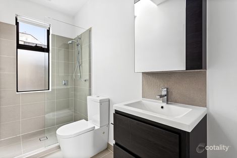 Property photo of 10/70 Gadd Street Northcote VIC 3070