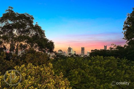 Property photo of 55 Rigel Street Coorparoo QLD 4151