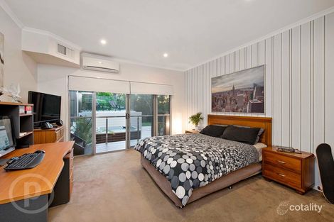 Property photo of 55 Rigel Street Coorparoo QLD 4151