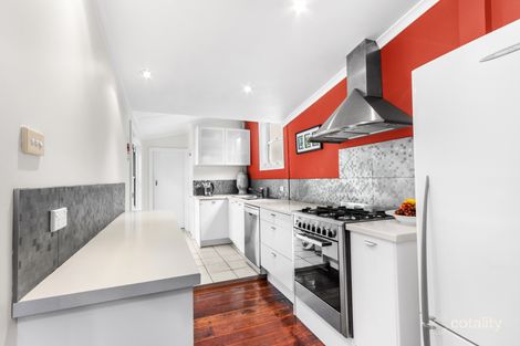 Property photo of 57 Henry Street Tighes Hill NSW 2297