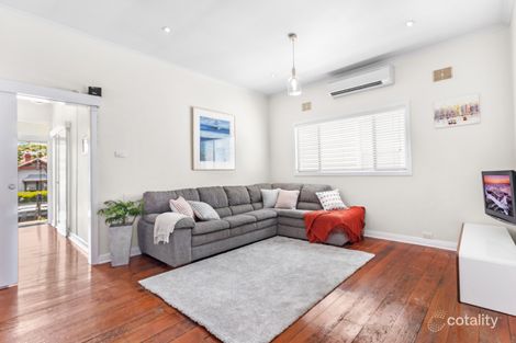 Property photo of 57 Henry Street Tighes Hill NSW 2297