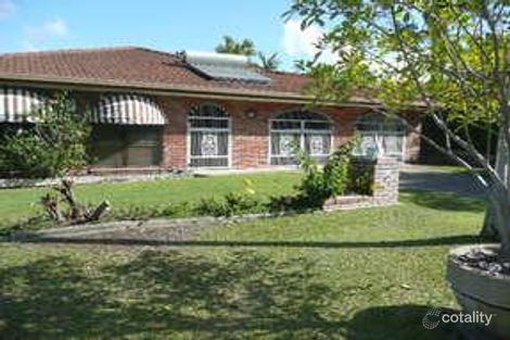 61 Marabou Dr, Annandale, QLD 4814