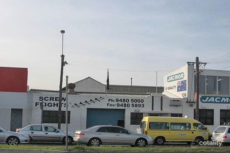 3/136-144 Bell St, Coburg, VIC 3058