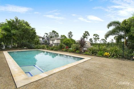 Property photo of 15/5 Faculty Crescent Mudgeeraba QLD 4213