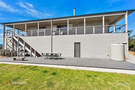 56 Brennan Ave, Steels Creek, VIC 3775