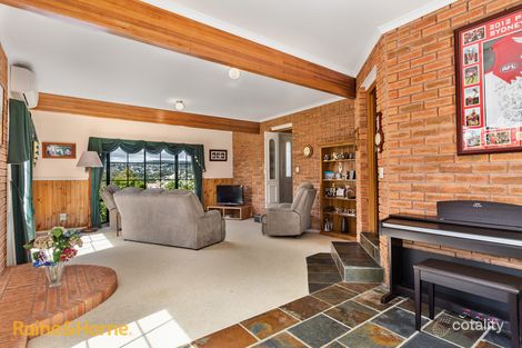 Property photo of 25 Willowbend Road Kingston TAS 7050