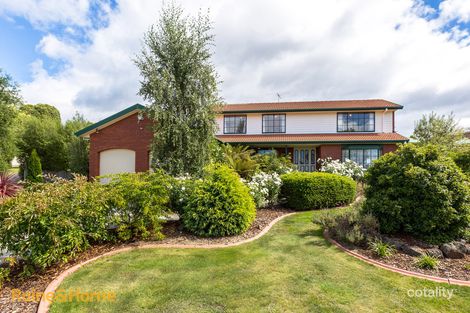 25 Willowbend Rd, Kingston, TAS 7050