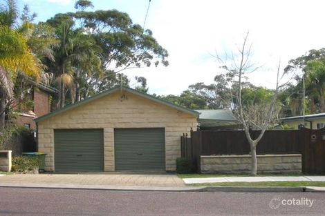 123 Bateau Bay Rd, Bateau Bay, NSW 2261