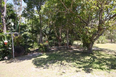 Property photo of 35 Cooloola Drive Rainbow Beach QLD 4581