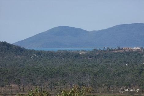 Property photo of 8 Mount Kulburn Drive Jensen QLD 4818