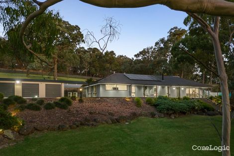 Property photo of 102-116 McIntyres Road Park Orchards VIC 3114