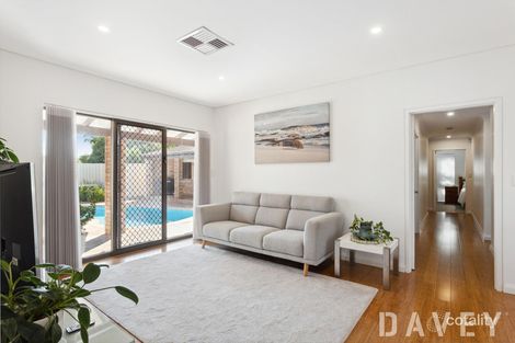 Property photo of 6 Adenmore Way Kingsley WA 6026