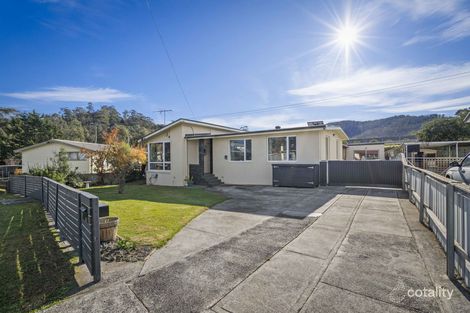 11 Fuchsia Rd, Risdon Vale, TAS 7016