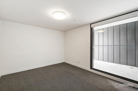 Property photo of 605H/12 Trenerry Crescent Abbotsford VIC 3067