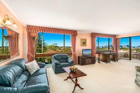 Property photo of 7A/139 Avenue Road Mosman NSW 2088