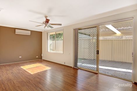 Property photo of 2/13-15 Osborne Street Dapto NSW 2530