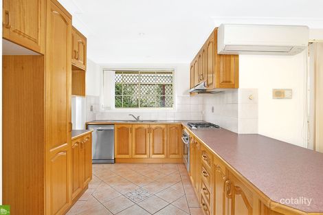 Property photo of 2/39 Dempster Street West Wollongong NSW 2500