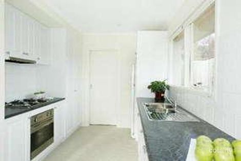 Property photo of 10 Cerberus Street Donvale VIC 3111