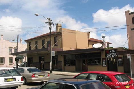 2 Stanmore Rd, Enmore, NSW 2042