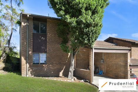 7/50 Victoria Rd, Macquarie Fields, NSW 2564