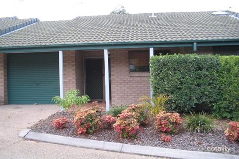 Property photo of 18/25 Felstead Street Everton Park QLD 4053