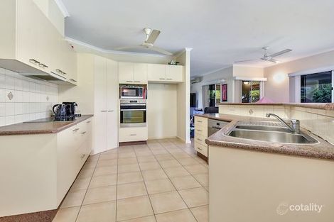 Property photo of 90 Woodlake Boulevard Durack NT 0830