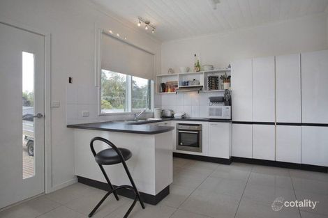 Property photo of 116A Crusoe Road Kangaroo Flat VIC 3555