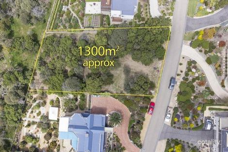 Property photo of 14 Rockleigh Drive Mount Martha VIC 3934