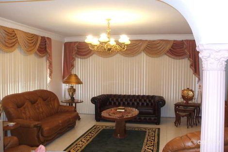 Property photo of 6 Yanderra Street Condell Park NSW 2200