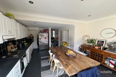 Property photo of 13 Augustus Street Enmore NSW 2042