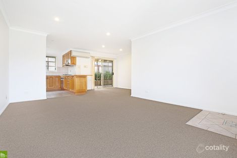 Property photo of 2/39 Dempster Street West Wollongong NSW 2500