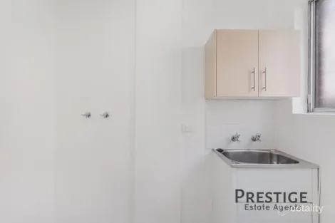 Property photo of 5/24 York Street Fairfield NSW 2165