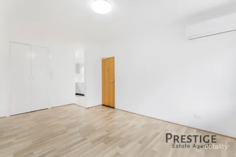 Property photo of 5/24 York Street Fairfield NSW 2165