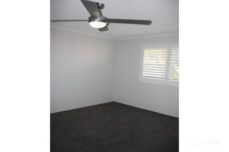 Property photo of 8/59 Westcourt Road New Lambton NSW 2305