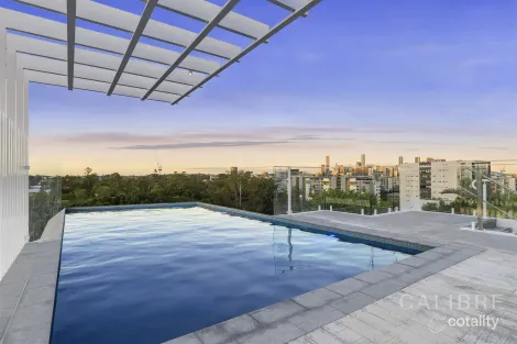 36 Sylvan Rd, Toowong, QLD 4066