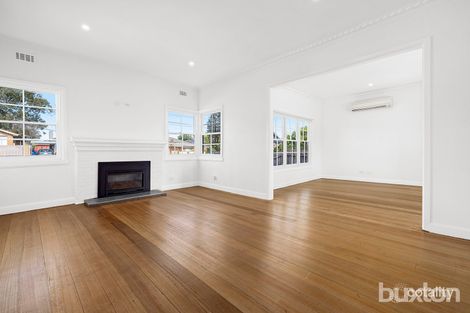Property photo of 47 Fourth Street Parkdale VIC 3195