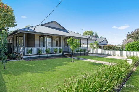 Property photo of 61 Acacia Avenue Leeton NSW 2705