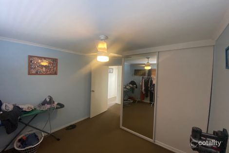 Property photo of 6 Yeates Street Moranbah QLD 4744