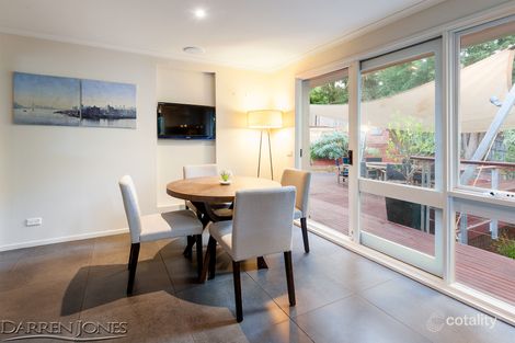 Property photo of 6 Paratea Court Greensborough VIC 3088