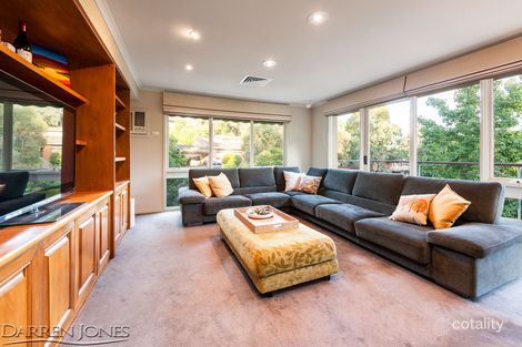 Property photo of 6 Paratea Court Greensborough VIC 3088