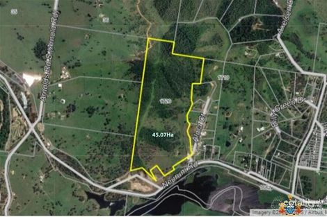 1726 Neurum Rd, Villeneuve, QLD 4514