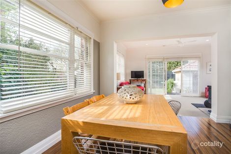 Property photo of 1 Newstead Crescent Newstead TAS 7250