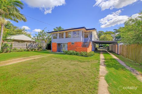 97 Belmont Rd, Tingalpa, QLD 4173