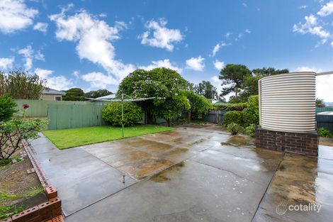 Property photo of 8 Neville Avenue Christies Beach SA 5165