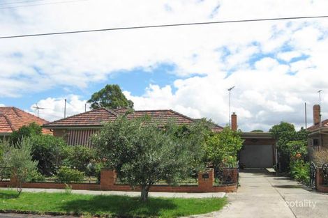 19 Thorpe St, Newport, VIC 3015