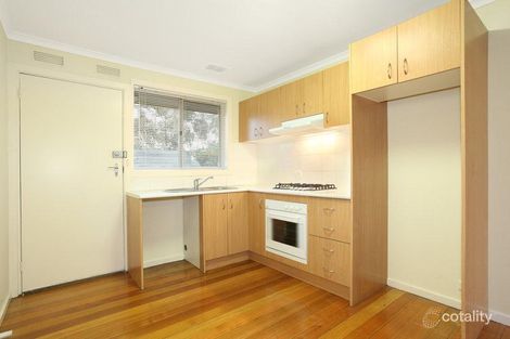 Property photo of 1/100 Ferntree Gully Road Oakleigh East VIC 3166
