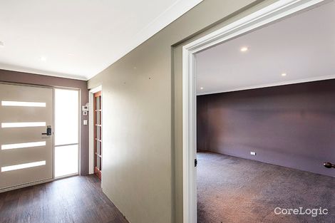 Property photo of 21 Padra Turn Byford WA 6122