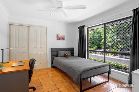 Property photo of 4 Benarkin Court Cashmere QLD 4500