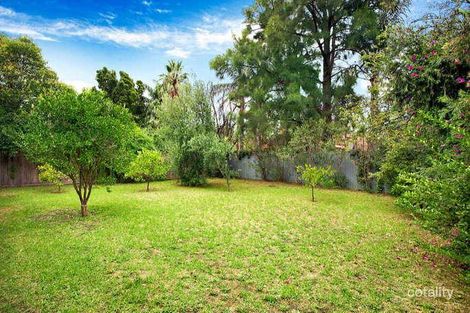 Property photo of 11 Ward Avenue Caulfield North VIC 3161